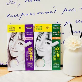 jenny님이 올린 리뷰 사진 3