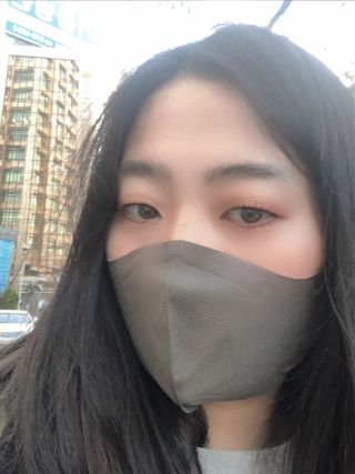 써니님이 올린 리뷰 사진 4