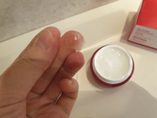 긍정미뇽님이 올린 리뷰 사진 3