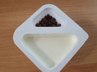 네몽이님이 올린 리뷰 사진 1