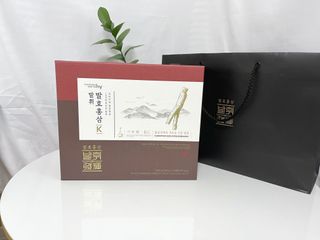 곰둥공주님님이 올린 리뷰 사진 2