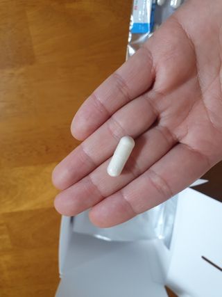 띠로리님이 올린 리뷰 사진 3