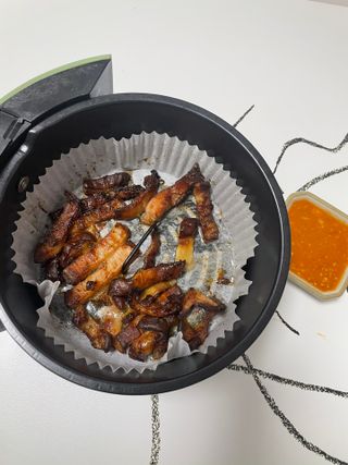 끙님이 올린 리뷰 사진 4
