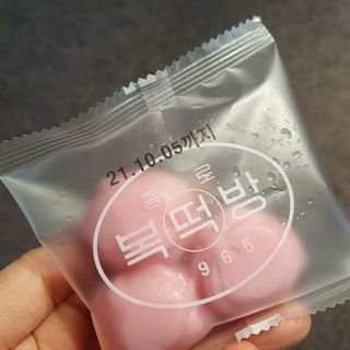 hosu.1230님이 올린 리뷰 사진 2