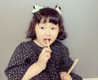 한화핫도그녀님이 올린 리뷰 사진 4