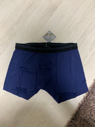 이노레이어 무봉제드로즈_일반형 — 5점을 준 리뷰어가 2021년 4월 올린 사용 사진