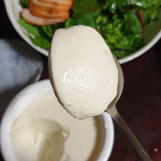 시크하게님이 올린 리뷰 사진 4