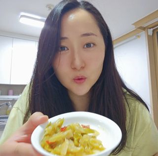 꿈꾸는여자님이 올린 리뷰 사진 3