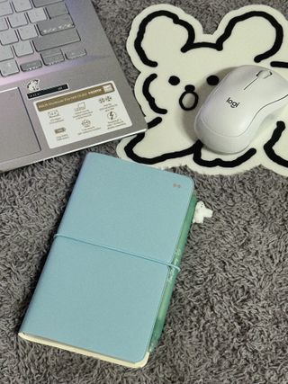 앵두님이 올린 리뷰 사진 2