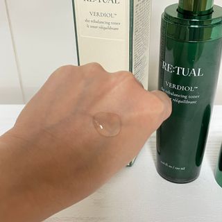 육아스타그램님이 올린 리뷰 사진 4