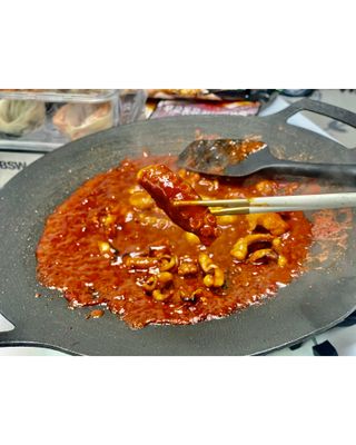 간지녀M님이 올린 리뷰 사진 3