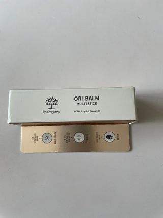 김지려니님이 올린 리뷰 사진 3