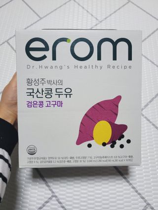 SunheeKim님이 올린 리뷰 사진 1