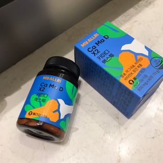 화요일님이 올린 리뷰 사진 2