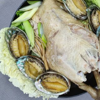 우푸디님이 올린 리뷰 사진 1