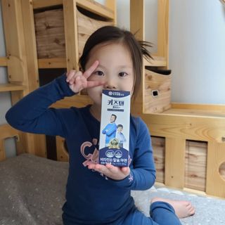 아들셋왕비님이 올린 리뷰 사진 1