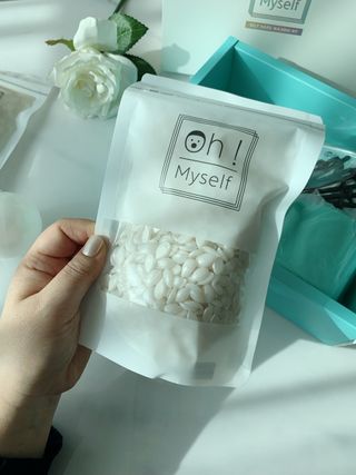 엘린님이 올린 리뷰 사진 3