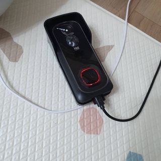 잔잔한 소비요정🐀님이 올린 리뷰 사진 3