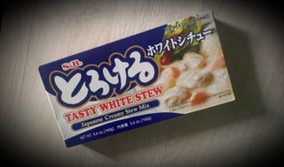 세유니님이 올린 리뷰 사진 3