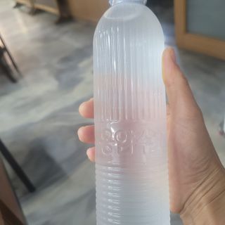 삼남매 맘^^님이 올린 리뷰 사진 1