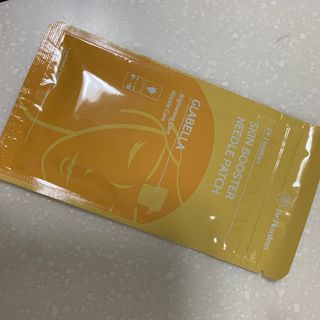 rrin님이 올린 리뷰 사진 2