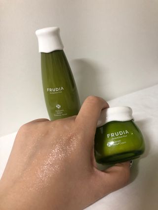solfficial님이 올린 리뷰 사진 3