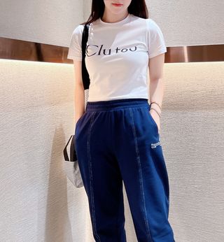 misosol1님이 올린 리뷰 사진 2