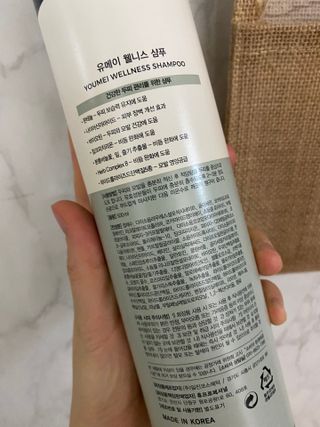 뿌아아님이 올린 리뷰 사진 2