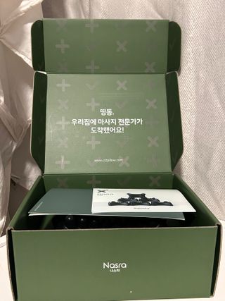 꾸루쿡님이 올린 리뷰 사진 3