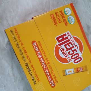 jangje8987님이 올린 리뷰 사진 2