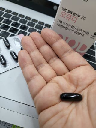 o7902o님이 올린 리뷰 사진 4