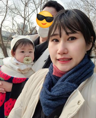밍짜응님이 올린 리뷰 사진 2