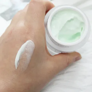 큐빅짱님이 올린 리뷰 사진 4
