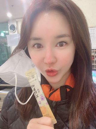 도로시님이 올린 리뷰 사진 3