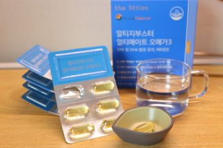 희야님이 올린 리뷰 사진 2