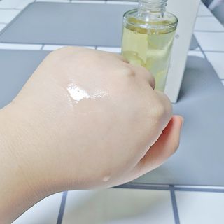 네이버에웹쭈님이 올린 리뷰 사진 3