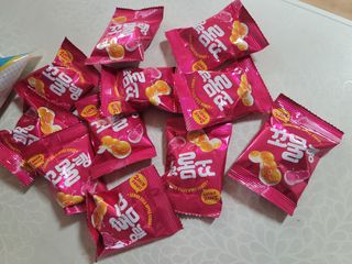 송현동쭈니맘님이 올린 리뷰 사진 2