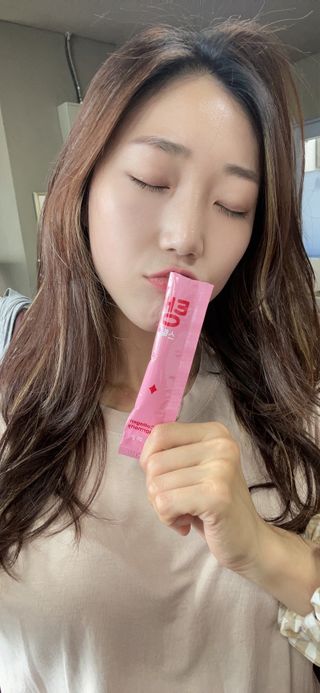 해니님이 올린 리뷰 사진 1
