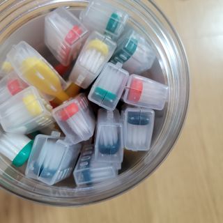 영님이 올린 리뷰 사진 2