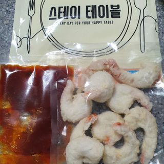 Eileen님이 올린 리뷰 사진 2