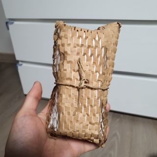 ㅎㅏ이ㅎㅔㄹㄹㅗ님이 올린 리뷰 사진 4