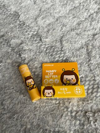 츄러스보단당근님이 올린 리뷰 사진 1