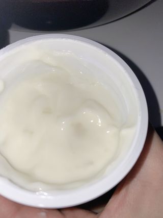 MJ님이 올린 리뷰 사진 4