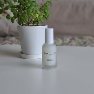한별님이 올린 리뷰 사진 3