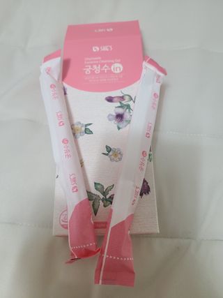 릴리님이 올린 리뷰 사진 2