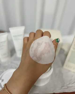 까꿍님이 올린 리뷰 사진 3