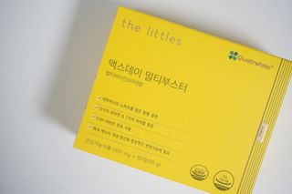 셀린님이 올린 리뷰 사진 3