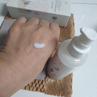 그레이스나님이 올린 리뷰 사진 1