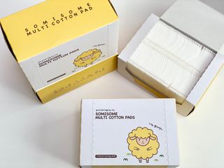 간지녀M님이 올린 리뷰 사진 1