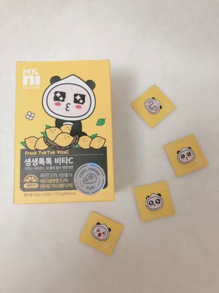 라기라기님이 올린 리뷰 사진 1